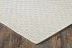 T01005599_SAMPLE