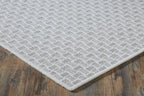 T01005600_SAMPLE