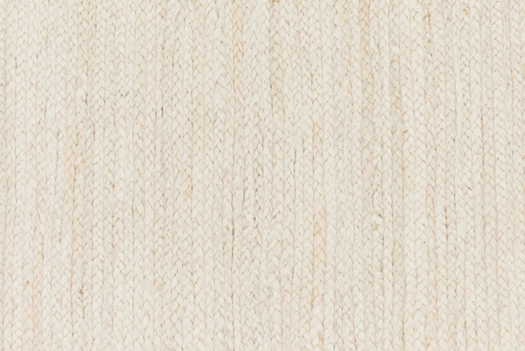 T01005676_CL
