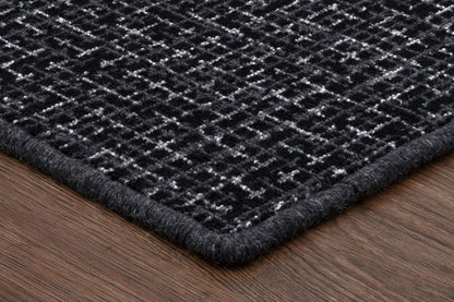 T01005770_SAMPLE