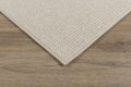 T01005786_SAMPLE