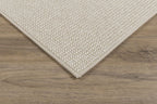 T01005786_SAMPLE