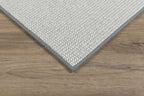 T01005790_SAMPLE