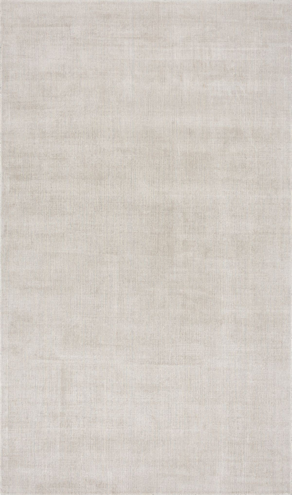 T01005852_ALT2
