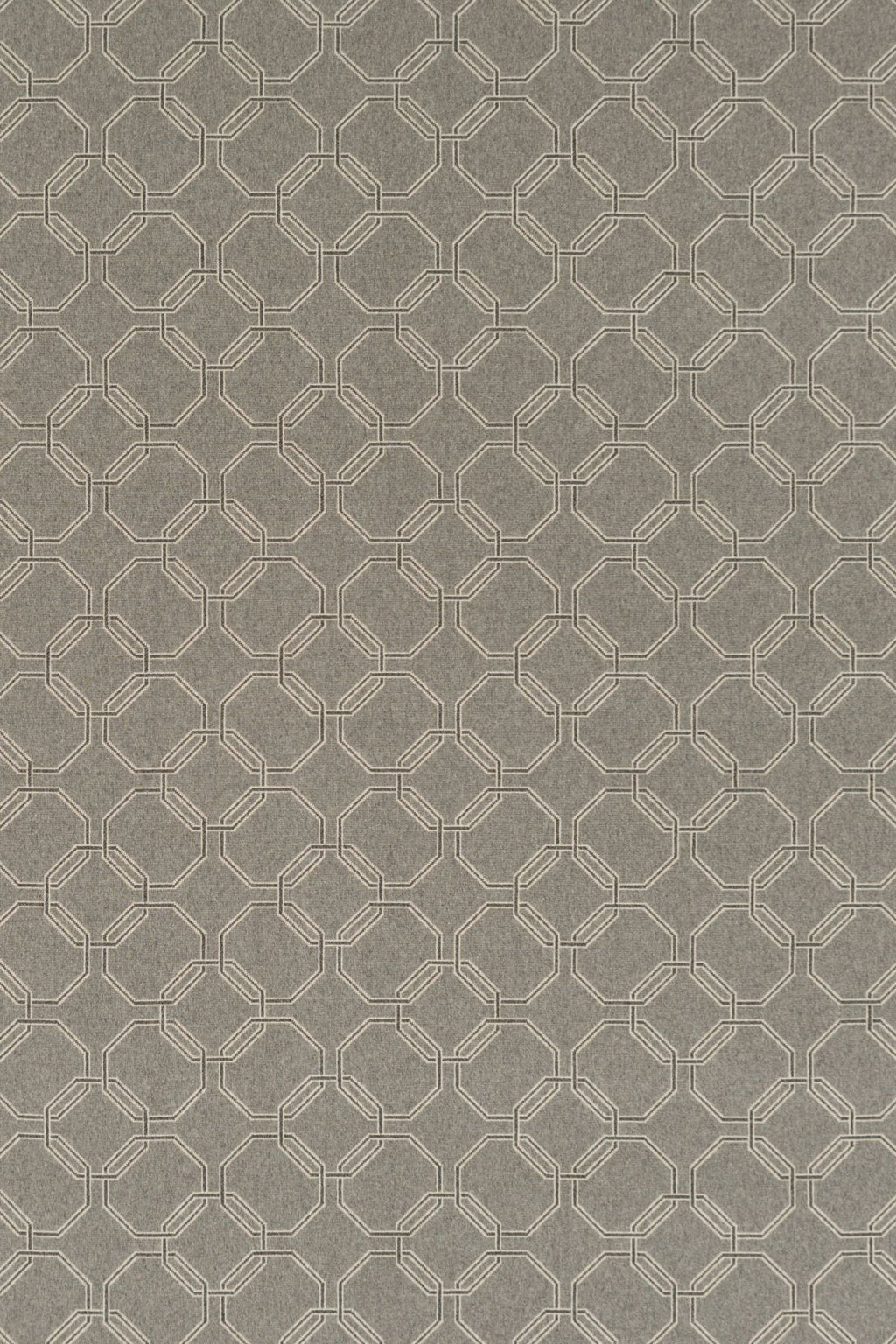 T01005857