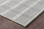 T01005938_SAMPLE