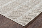 T01005939_SAMPLE