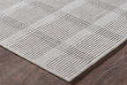 T01005940_SAMPLE