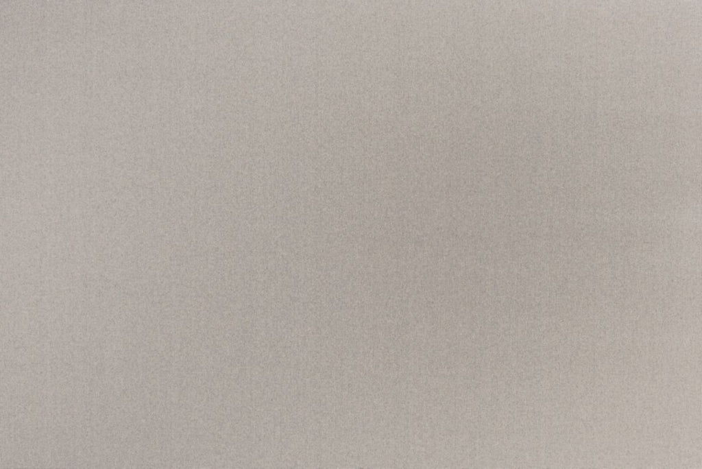 T01005996_ALT2