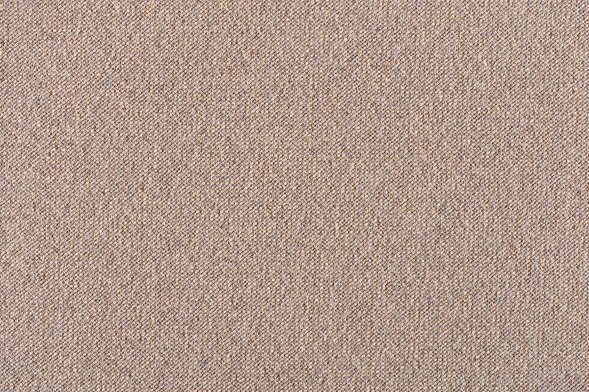 T01006002