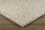 T01006016_SAMPLE