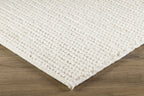 T01006022_SAMPLE