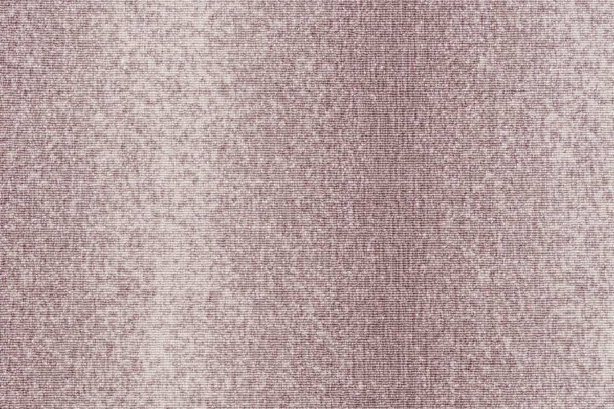 T01006128_CL