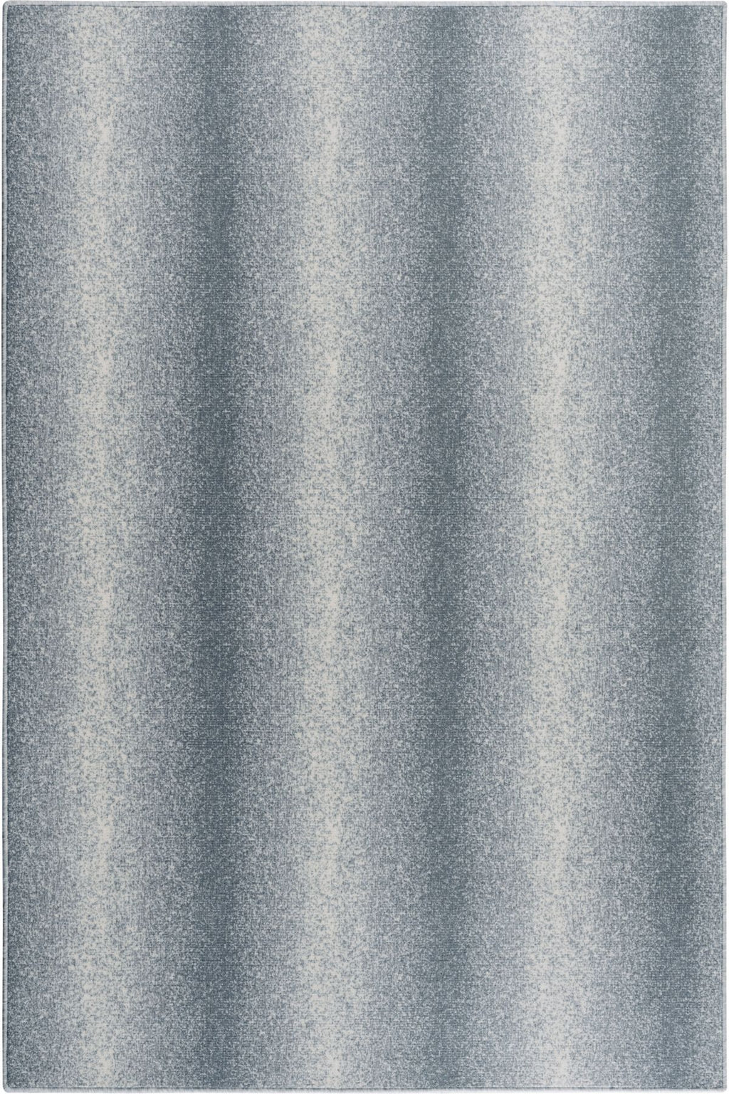 T01006129