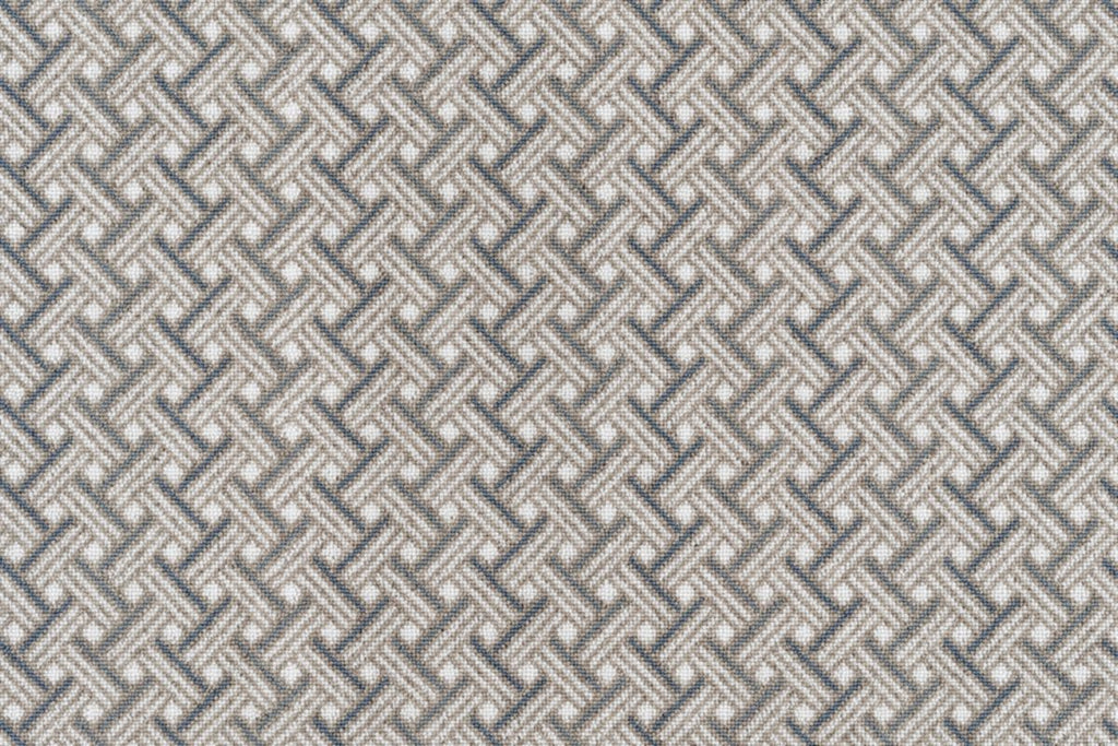 T01006133_CL