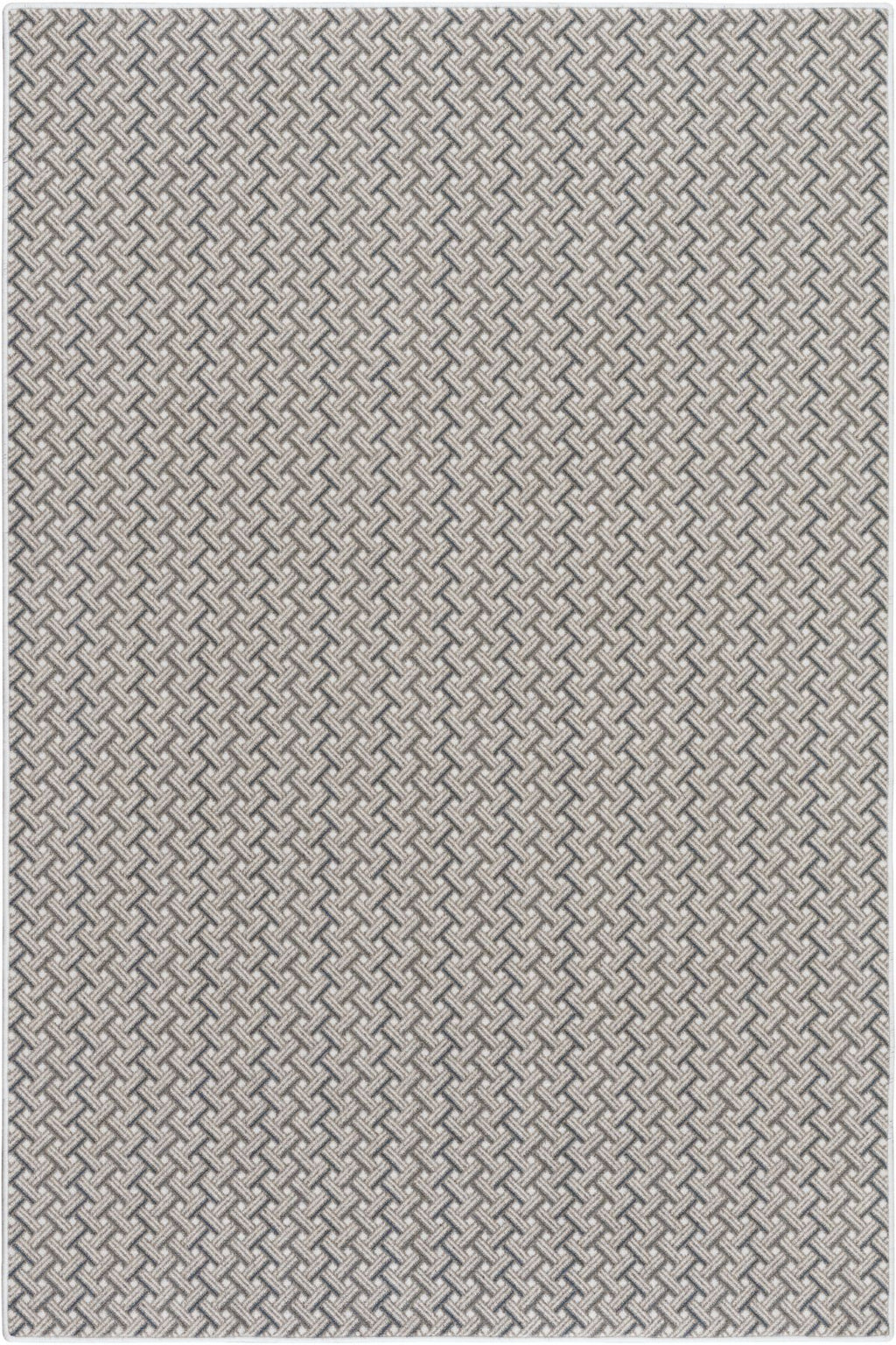 T01006133
