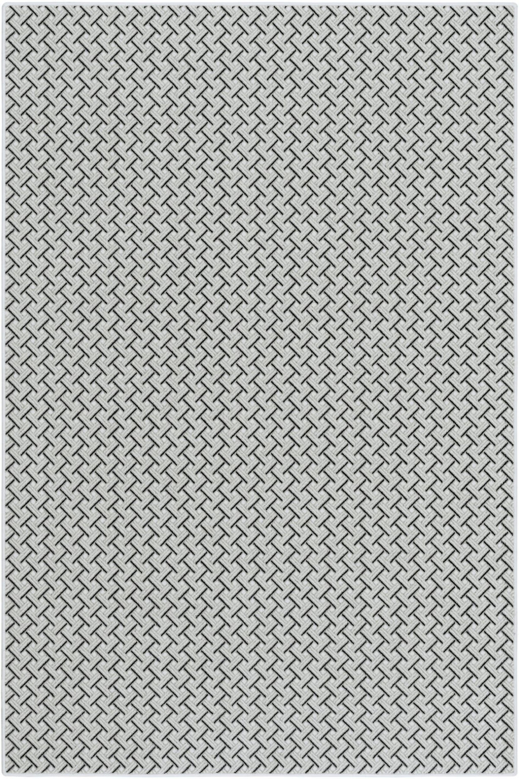 T01006134