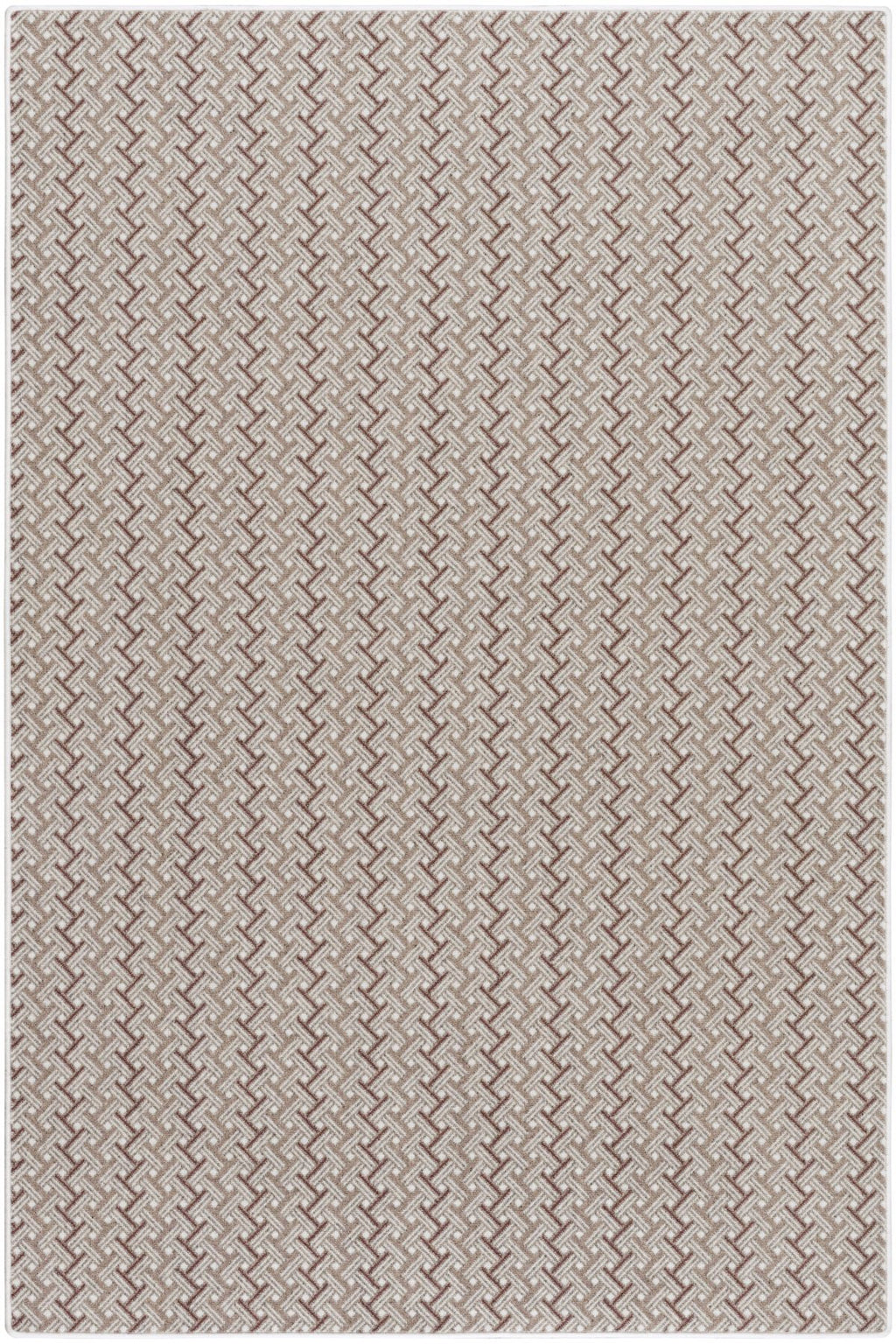 T01006135