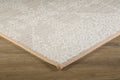 T01006386_SAMPLE