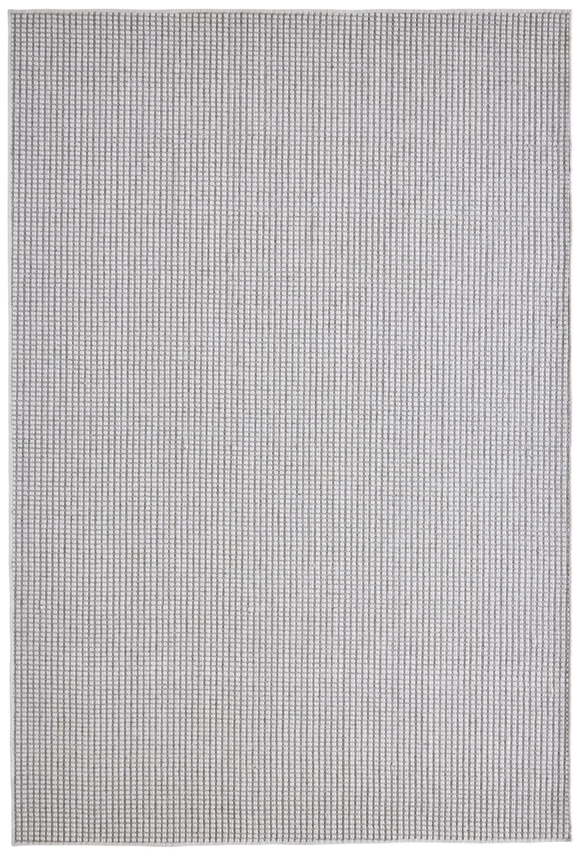 T01006398
