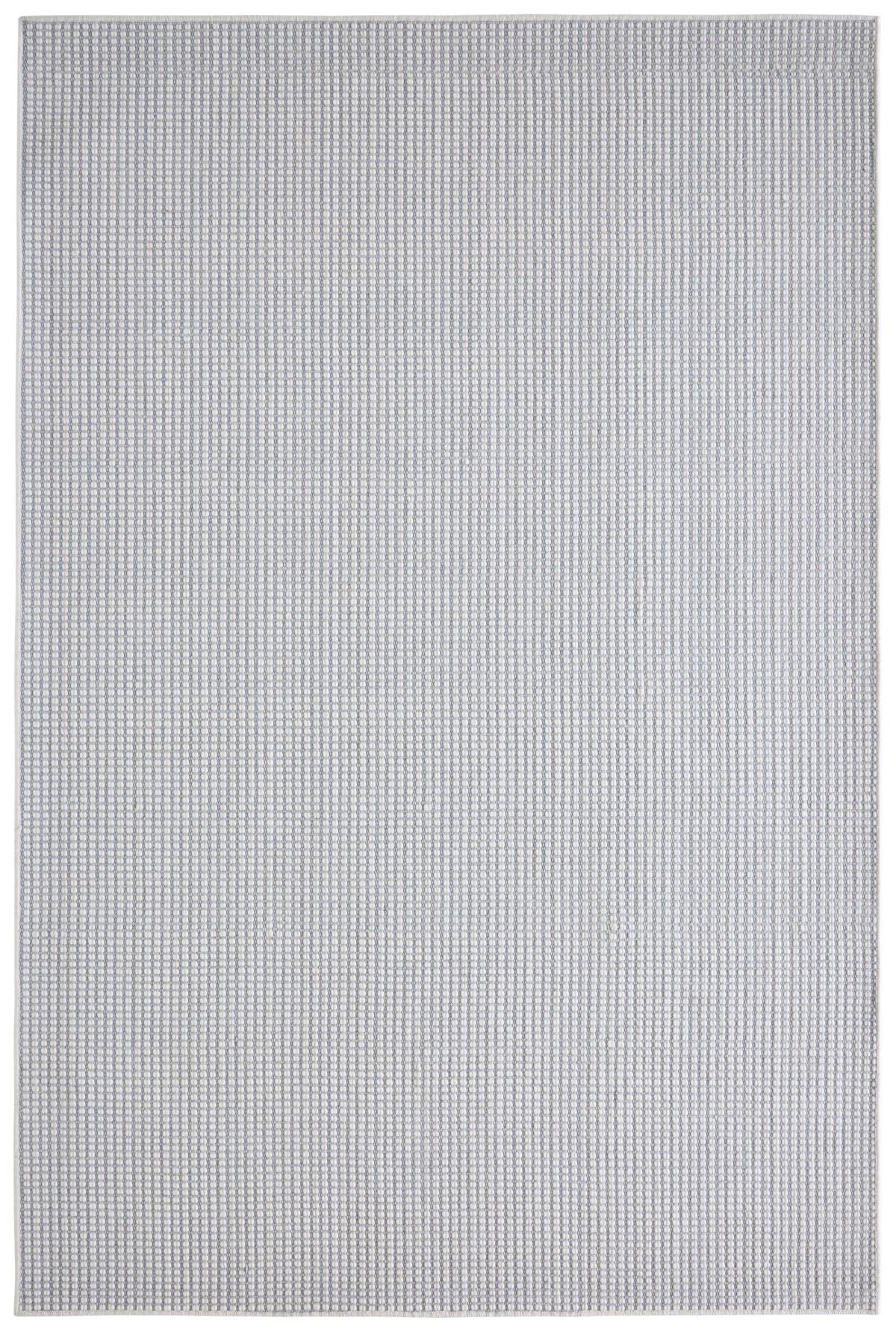 T01006400
