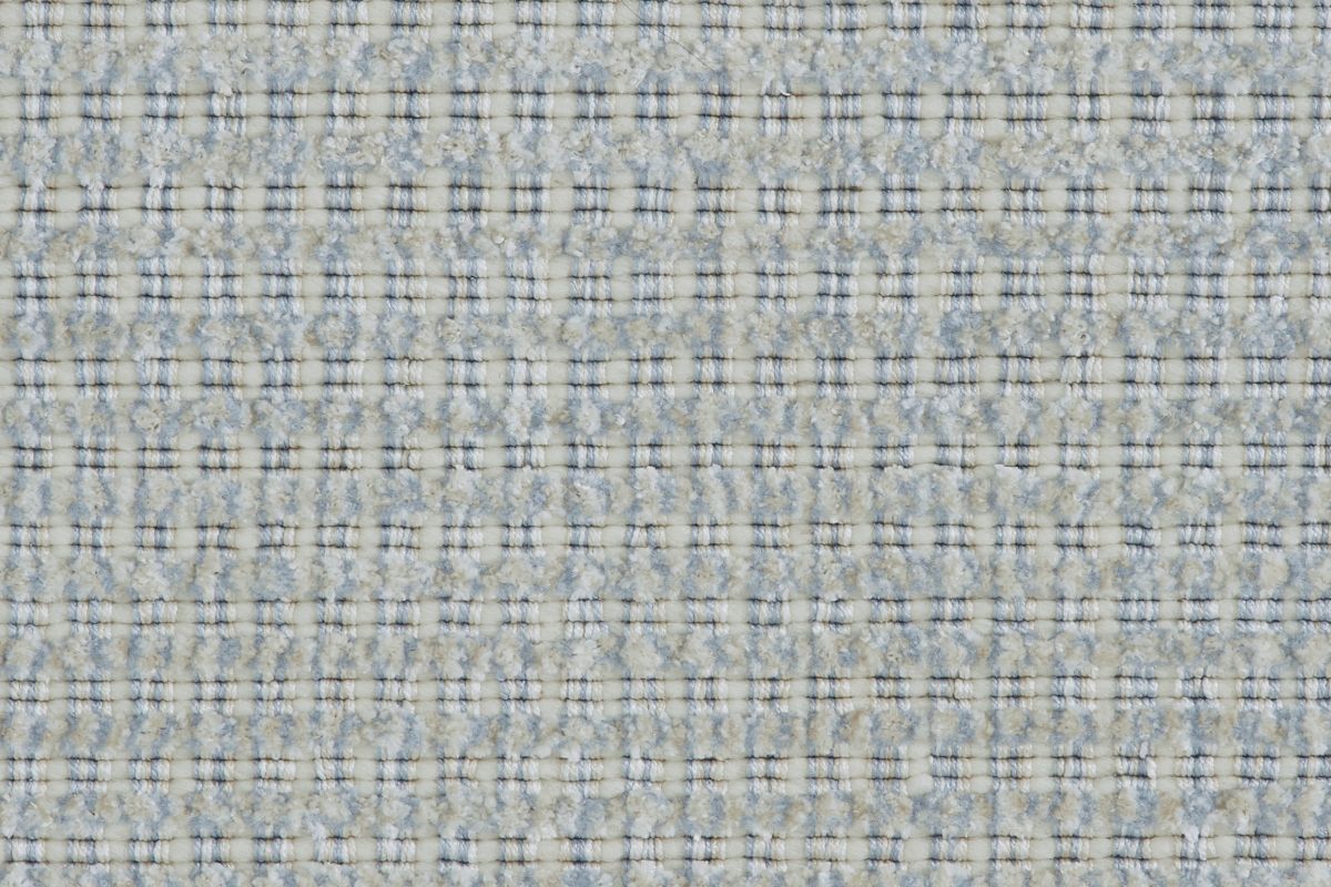 T01006435_CL