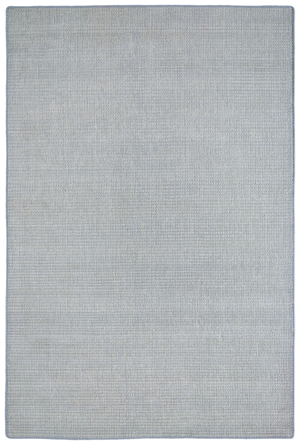 T01006435