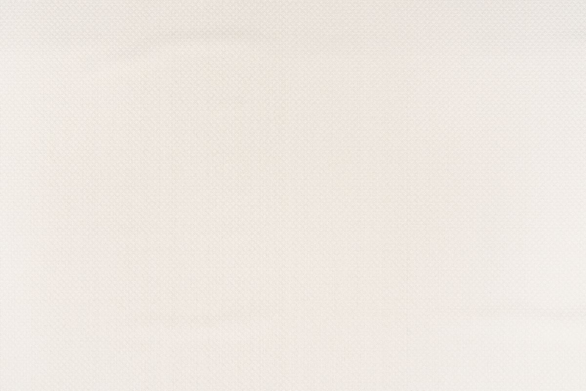 T01006479_ALT2