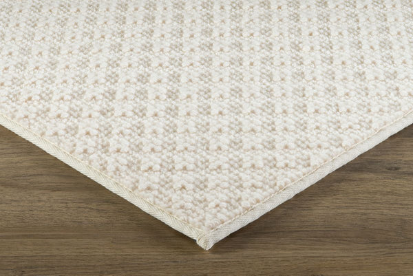 Edge Style Detail