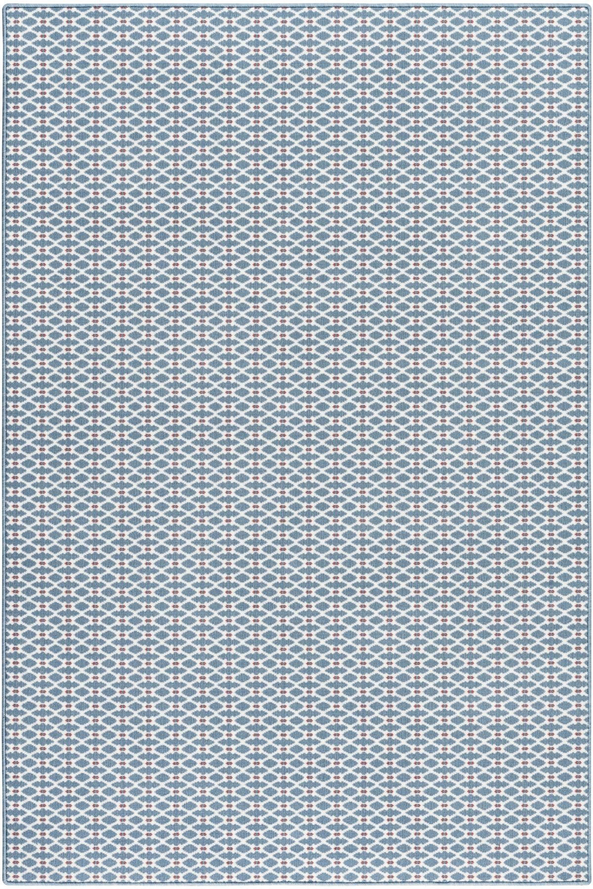 T01006514