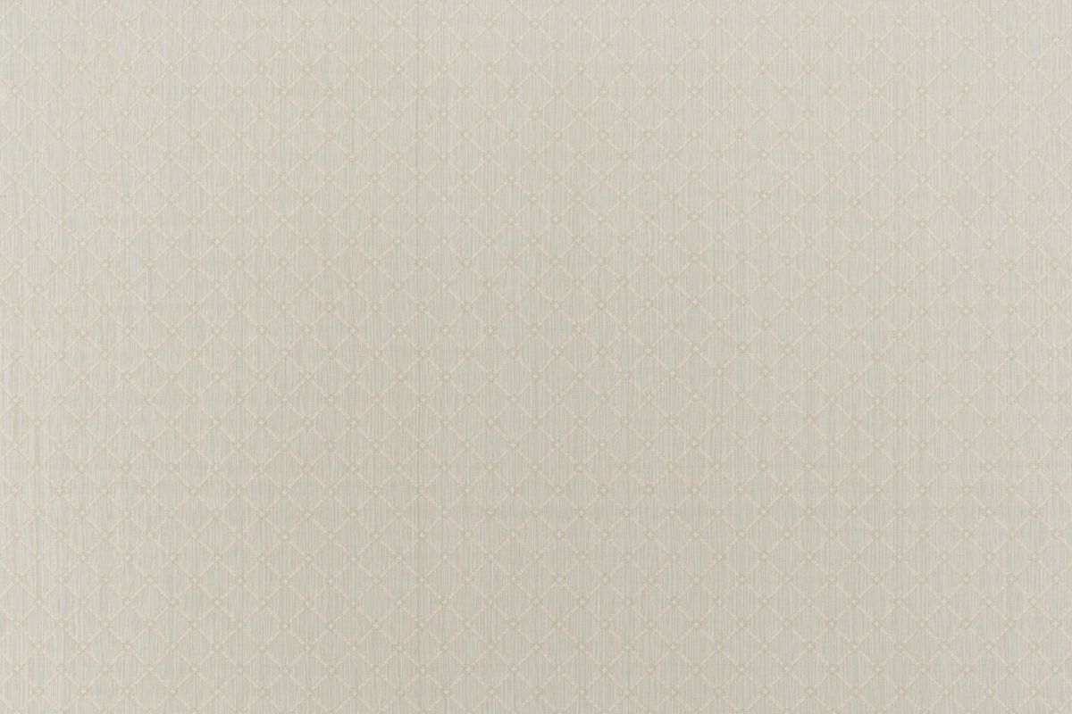 T01006546_ALT2