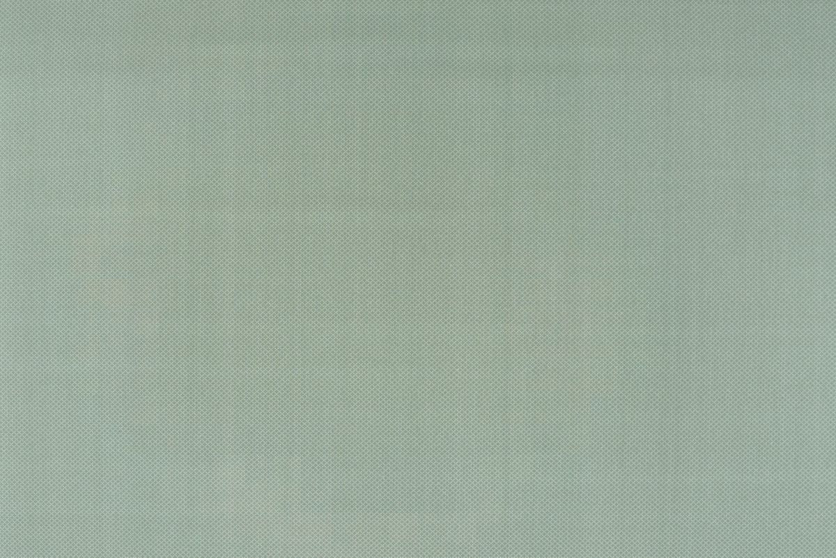 T01006569_ALT2