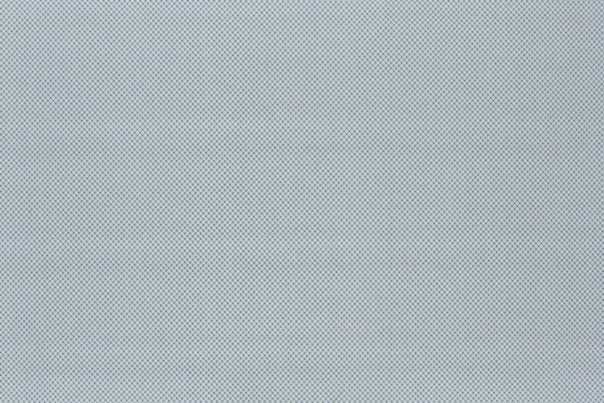 T01006574_ALT2