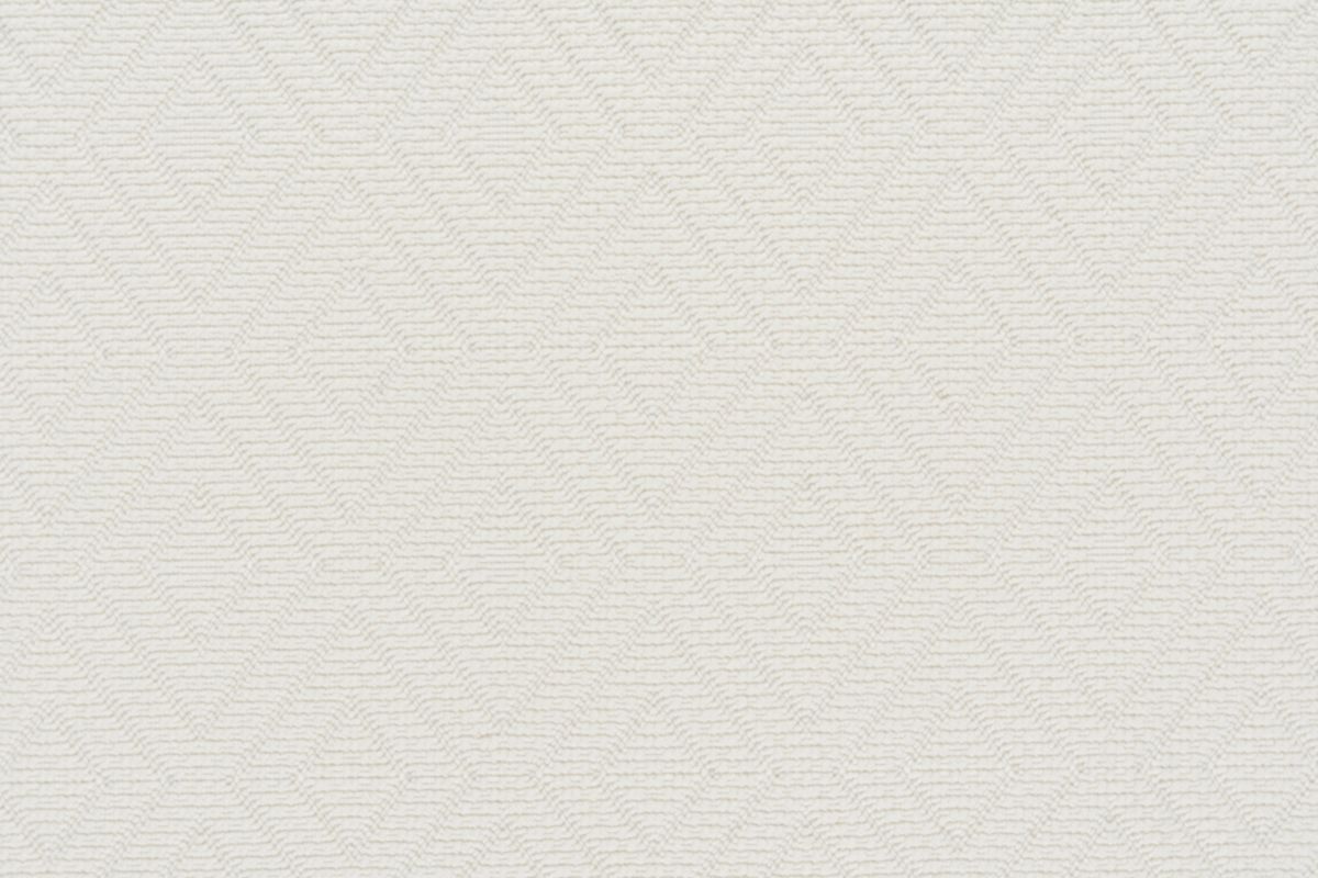 T01006578_CL