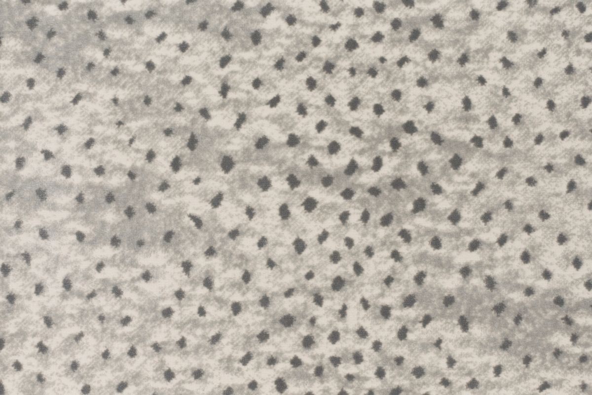 T01006616_CL