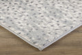 T01006616_SAMPLE