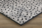 T01006617_SAMPLE