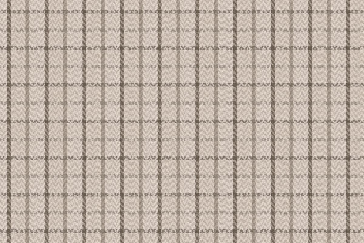 T01006687_ALT2