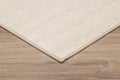 T01006705_SAMPLE