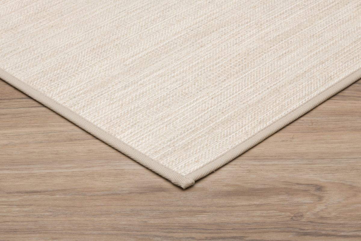 T01006705_SAMPLE
