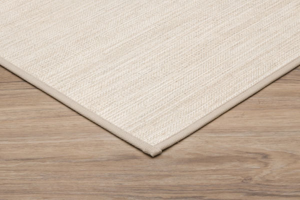 Edge Style Detail