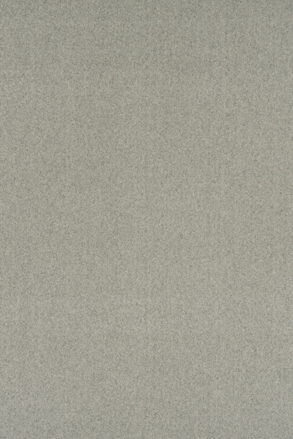 T01006893_ALT2