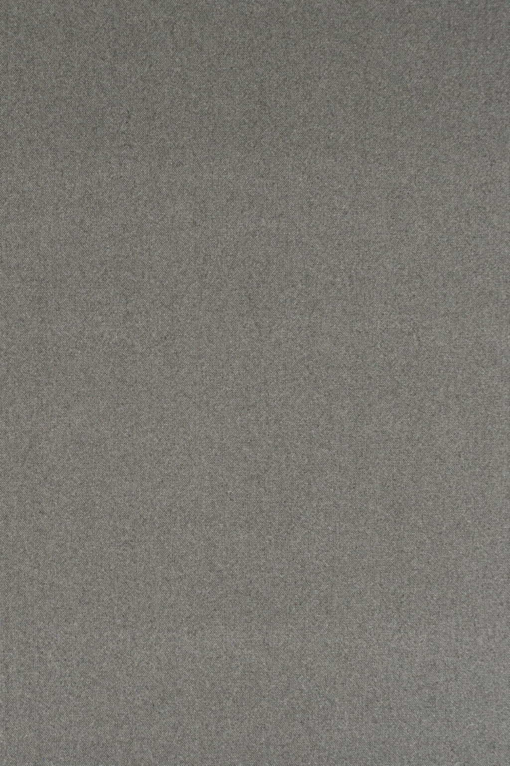 T01006897_ALT2