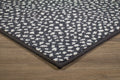 T01006983_SAMPLE