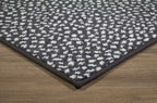 T01006983_SAMPLE