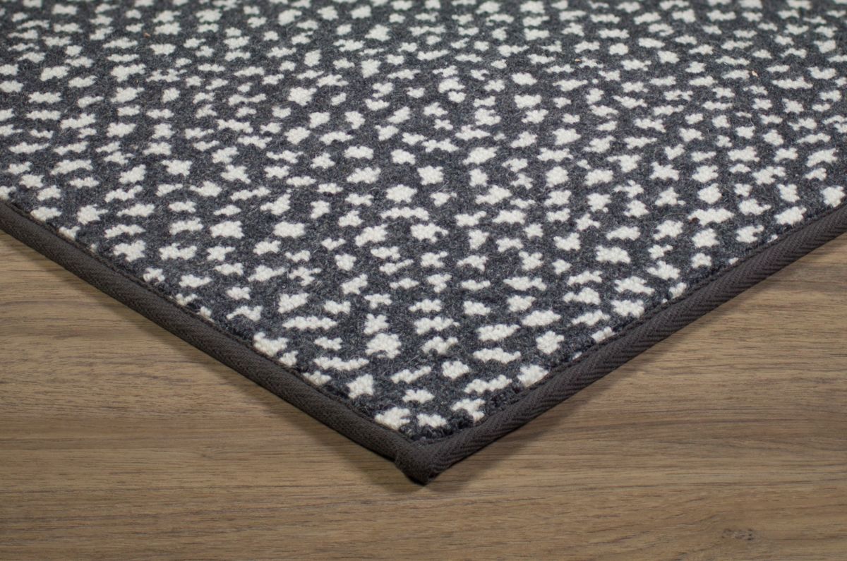 T01006983_SAMPLE