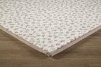 T01006987_SAMPLE