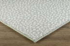 T01006993_SAMPLE