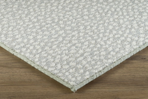 Edge Style Detail