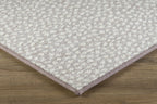 T01006996_SAMPLE
